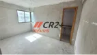 Foto 12 de Apartamento com 4 Quartos à venda, 140m² em Apipucos, Recife