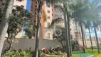 Foto 25 de Apartamento com 3 Quartos à venda, 92m² em Jardim Aurélia, Campinas