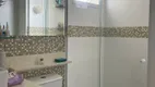 Foto 11 de Apartamento com 3 Quartos à venda, 89m² em Imirim, São Paulo