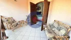 Foto 27 de Casa com 3 Quartos à venda, 255m² em Jardim Residencial das Palmeiras, Rio Claro