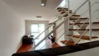 Foto 25 de Apartamento com 1 Quarto para alugar, 123m² em Jardim Leonor, São Paulo