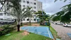 Foto 14 de Apartamento com 2 Quartos à venda, 49m² em Nova Parnamirim, Parnamirim