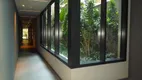 Foto 20 de Sala Comercial para alugar, 49m² em Pinheiros, São Paulo