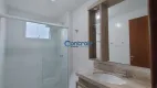 Foto 18 de Apartamento com 2 Quartos à venda, 73m² em Serraria, São José