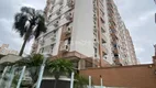 Foto 2 de Apartamento com 3 Quartos para alugar, 81m² em Centro, Criciúma