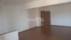 Foto 37 de Apartamento com 2 Quartos à venda, 73m² em Sao Jeronimo, Gravataí