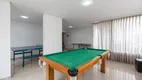 Foto 70 de Apartamento com 3 Quartos à venda, 93m² em Campestre, Santo André