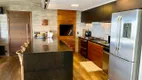 Foto 4 de Casa de Condomínio com 5 Quartos à venda, 500m² em Ferrugem, Garopaba