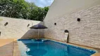 Foto 21 de Casa de Condomínio com 3 Quartos à venda, 250m² em Jardim America, São José do Rio Preto