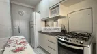 Foto 12 de Apartamento com 2 Quartos à venda, 68m² em Tatuapé, São Paulo