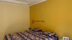 Foto 23 de Casa com 3 Quartos à venda, 300m² em Jardim Pagliato, Sorocaba