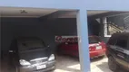 Foto 14 de Prédio Comercial à venda, 282m² em Centro, Arujá