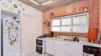 Foto 8 de Apartamento com 2 Quartos à venda, 92m² em Itaim Bibi, São Paulo