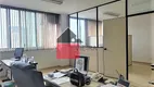 Foto 18 de Sala Comercial para venda ou aluguel, 120m² em República, São Paulo