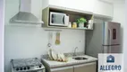 Foto 17 de Apartamento com 2 Quartos à venda, 57m² em Jardim Alto Rio Preto, São José do Rio Preto