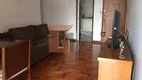 Foto 2 de Apartamento com 2 Quartos à venda, 78m² em Centro, Petrópolis