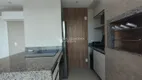 Foto 27 de Apartamento com 1 Quarto à venda, 31m² em Trindade, Florianópolis