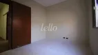 Foto 9 de Casa com 4 Quartos para alugar, 100m² em Vila Prudente, São Paulo