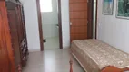 Foto 13 de Casa de Condomínio com 4 Quartos à venda, 351m² em Bananeiras (Iguabinha), Araruama