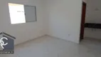 Foto 27 de Casa com 2 Quartos à venda, 58m² em Bopiranga, Itanhaém