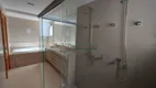 Foto 15 de Apartamento com 4 Quartos para alugar, 348m² em Residencial Morro do Ipê, Ribeirão Preto