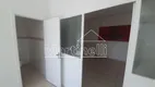 Foto 7 de para alugar, 80m² em Centro, Ribeirão Preto