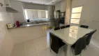 Foto 4 de Casa de Condomínio com 4 Quartos para venda ou aluguel, 230m² em Arujá 5, Arujá