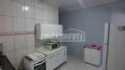 Foto 7 de  com 2 Quartos à venda, 88m² em Jardim Sorocaba Park, Sorocaba