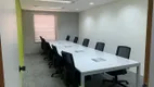 Foto 24 de Sala Comercial com 1 Quarto para alugar, 639m² em Itaim Bibi, São Paulo