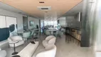 Foto 12 de Apartamento com 3 Quartos à venda, 105m² em Jardim Aclimação, Cuiabá