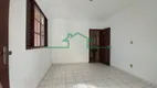Foto 24 de Casa com 3 Quartos à venda, 164m² em Vila Independência, Piracicaba