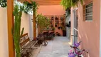 Foto 21 de Casa com 3 Quartos à venda, 104m² em Jardim do Sol, Campinas