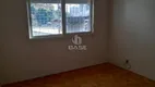 Foto 11 de Apartamento com 2 Quartos à venda, 92m² em Rio Branco, Caxias do Sul