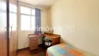 Foto 12 de Apartamento com 3 Quartos à venda, 58m² em Padre Eustáquio, Belo Horizonte