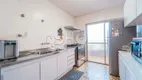 Foto 29 de Apartamento com 4 Quartos à venda, 155m² em Santo Amaro, São Paulo