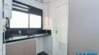 Foto 31 de Apartamento com 3 Quartos à venda, 93m² em Brooklin, São Paulo