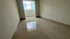 Foto 29 de Apartamento com 2 Quartos à venda, 62m² em Setor Habitacional Vicente Pires, Brasília