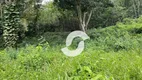 Foto 3 de Lote/Terreno à venda, 1000m² em Muriqui, Niterói