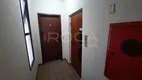 Foto 26 de Apartamento com 2 Quartos à venda, 75m² em Centro, Ribeirão Preto