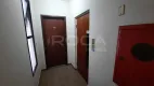 Foto 28 de Apartamento com 2 Quartos à venda, 75m² em Centro, Ribeirão Preto