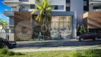 Foto 2 de Apartamento com 3 Quartos à venda, 100m² em Santa Mônica, Uberlândia