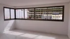 Foto 29 de Apartamento com 4 Quartos à venda, 218m² em Setor Noroeste, Brasília