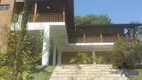 Foto 34 de Casa de Condomínio com 5 Quartos à venda, 700m² em Bosque dos Eucaliptos, São José dos Campos