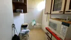 Foto 14 de Apartamento com 2 Quartos à venda, 65m² em Grajaú, Rio de Janeiro