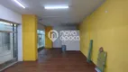 Foto 13 de Ponto Comercial à venda, 106m² em Centro, Rio de Janeiro