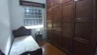 Foto 25 de Apartamento com 3 Quartos à venda, 105m² em Cambuí, Campinas