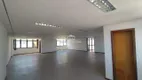 Foto 9 de Sala Comercial para alugar, 333m² em Estoril, Belo Horizonte