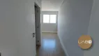 Foto 19 de Apartamento com 4 Quartos à venda, 129m² em Centro, Balneário Camboriú