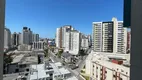 Foto 31 de Apartamento com 4 Quartos à venda, 149m² em Campinas, São José