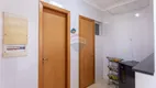 Foto 49 de Casa de Condomínio com 4 Quartos à venda, 258m² em Recreio das Acácias, Ribeirão Preto